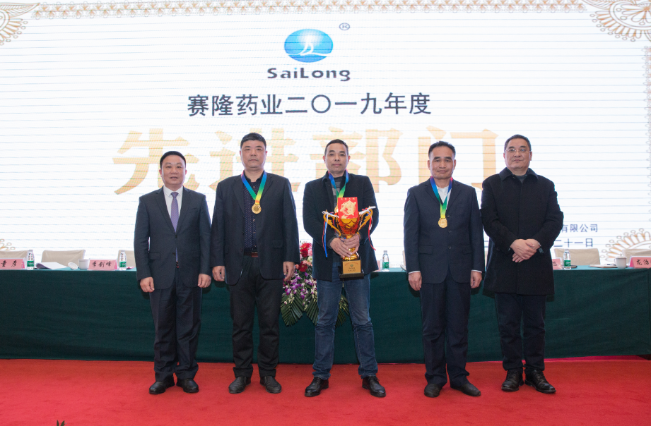 利来国国际(中国)最给力的老牌 - welcome