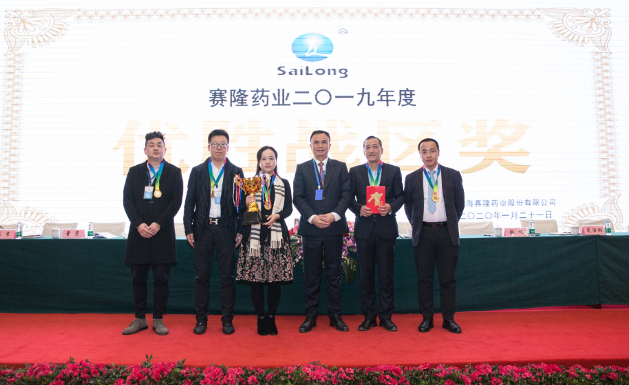 利来国国际(中国)最给力的老牌 - welcome