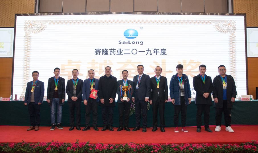 利来国国际(中国)最给力的老牌 - welcome