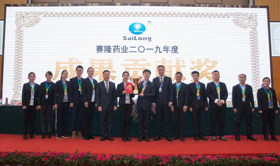 利来国国际(中国)最给力的老牌 - welcome