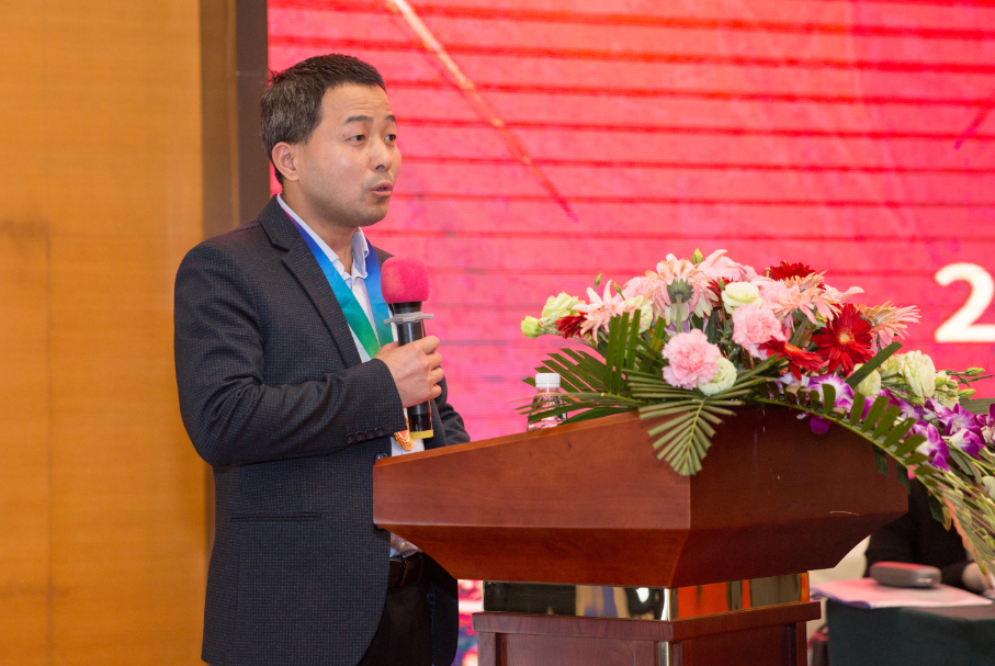 利来国国际(中国)最给力的老牌 - welcome