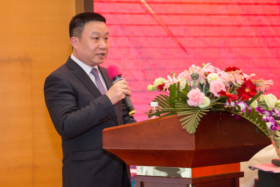 利来国国际(中国)最给力的老牌 - welcome