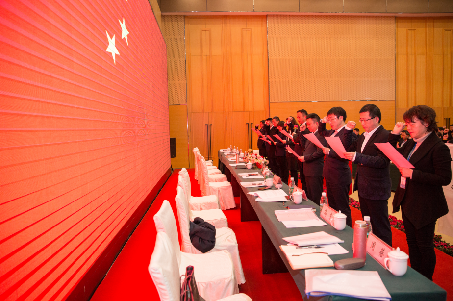 利来国国际(中国)最给力的老牌 - welcome