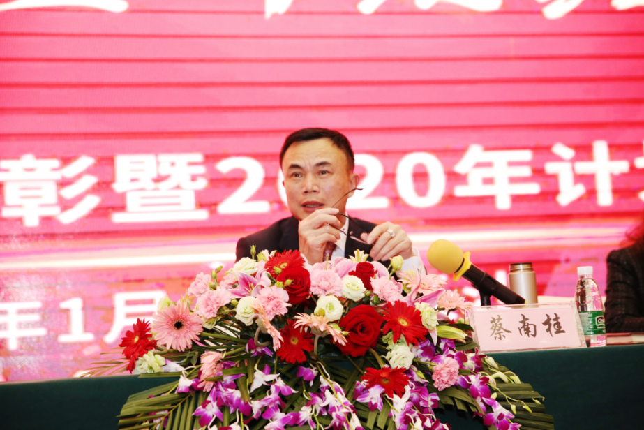 利来国国际(中国)最给力的老牌 - welcome