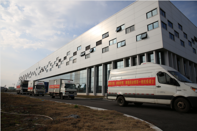 利来国国际(中国)最给力的老牌 - welcome