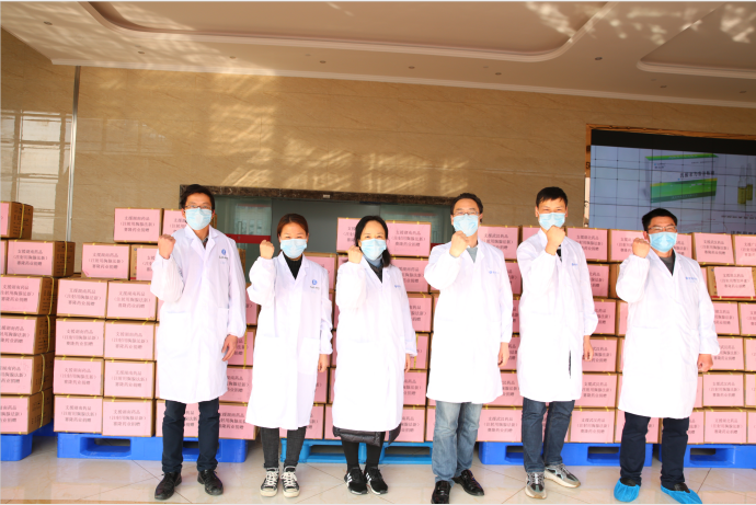 利来国国际(中国)最给力的老牌 - welcome