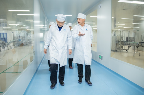 利来国国际(中国)最给力的老牌 - welcome