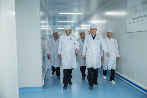 利来国国际(中国)最给力的老牌 - welcome