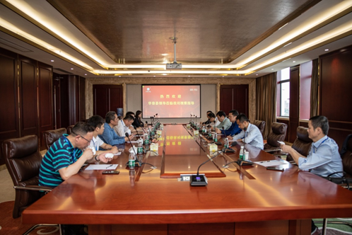 利来国国际(中国)最给力的老牌 - welcome