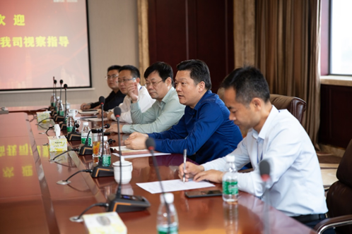 利来国国际(中国)最给力的老牌 - welcome