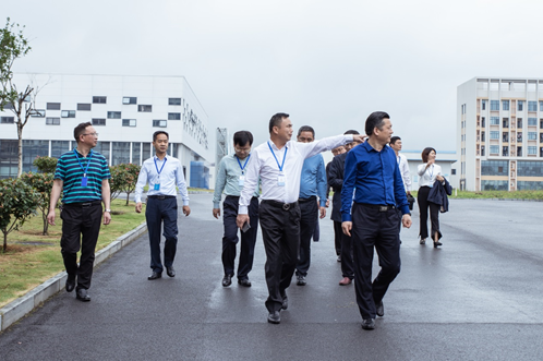 利来国国际(中国)最给力的老牌 - welcome