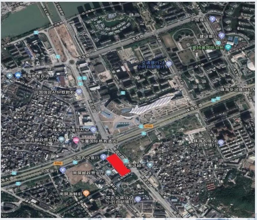 利来国国际(中国)最给力的老牌 - welcome