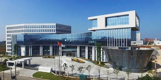 利来国国际(中国)最给力的老牌 - welcome