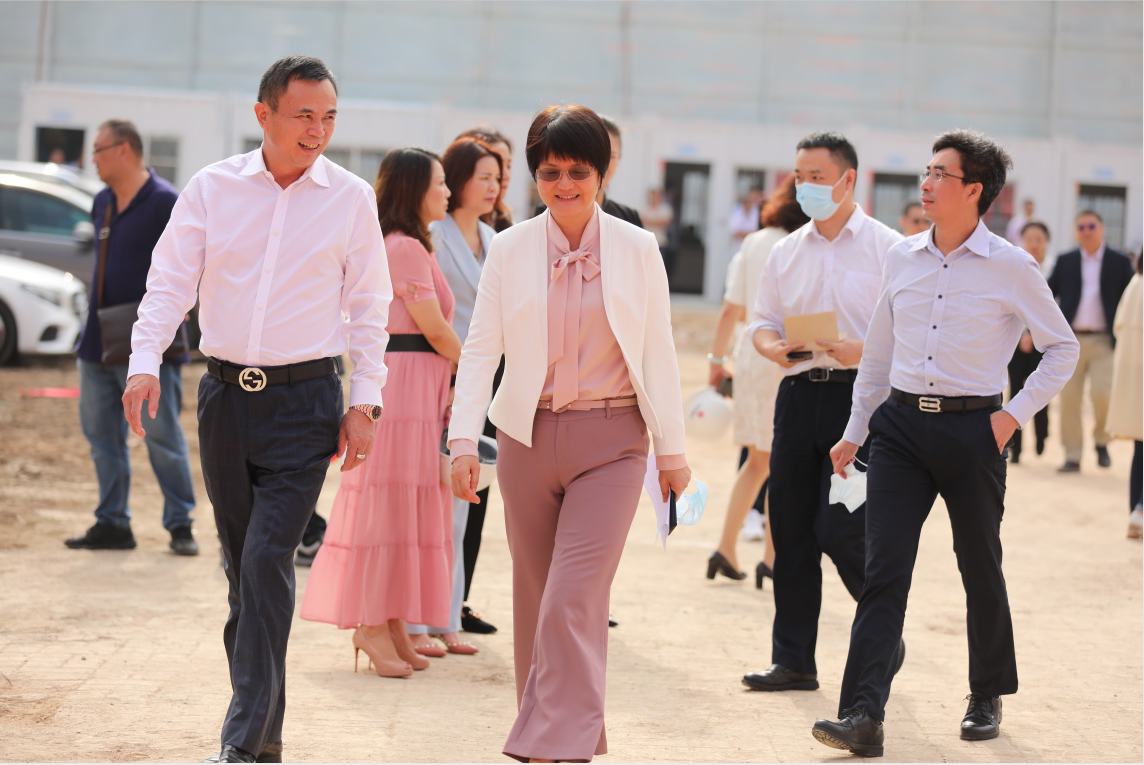 利来国国际(中国)最给力的老牌 - welcome