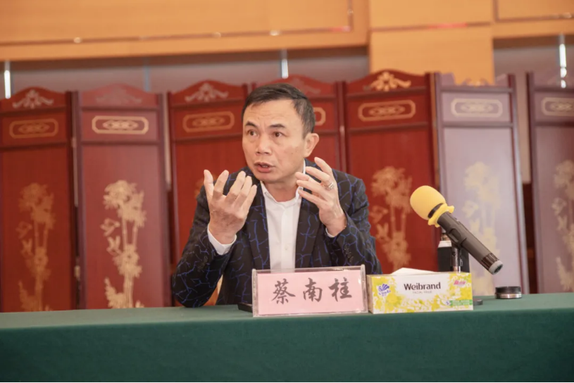 利来国国际(中国)最给力的老牌 - welcome