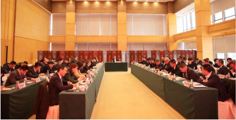 利来国国际(中国)最给力的老牌 - welcome