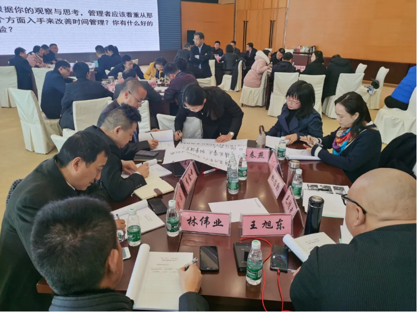 利来国国际(中国)最给力的老牌 - welcome