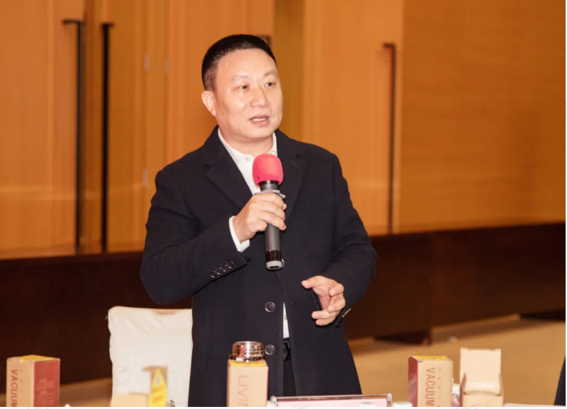 利来国国际(中国)最给力的老牌 - welcome