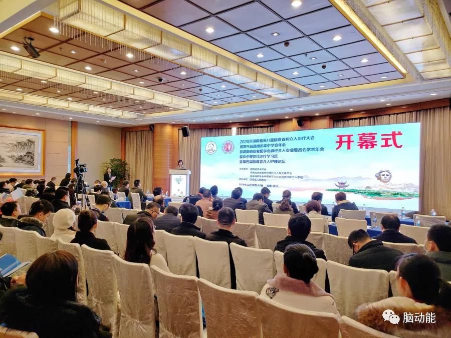 利来国国际(中国)最给力的老牌 - welcome