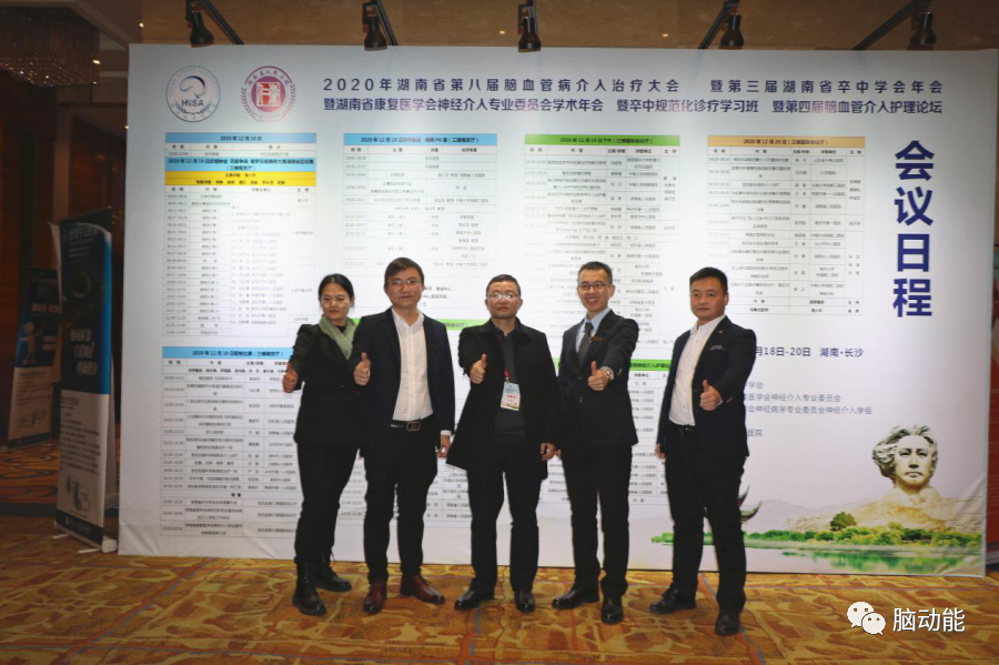 利来国国际(中国)最给力的老牌 - welcome