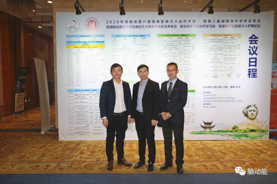 利来国国际(中国)最给力的老牌 - welcome