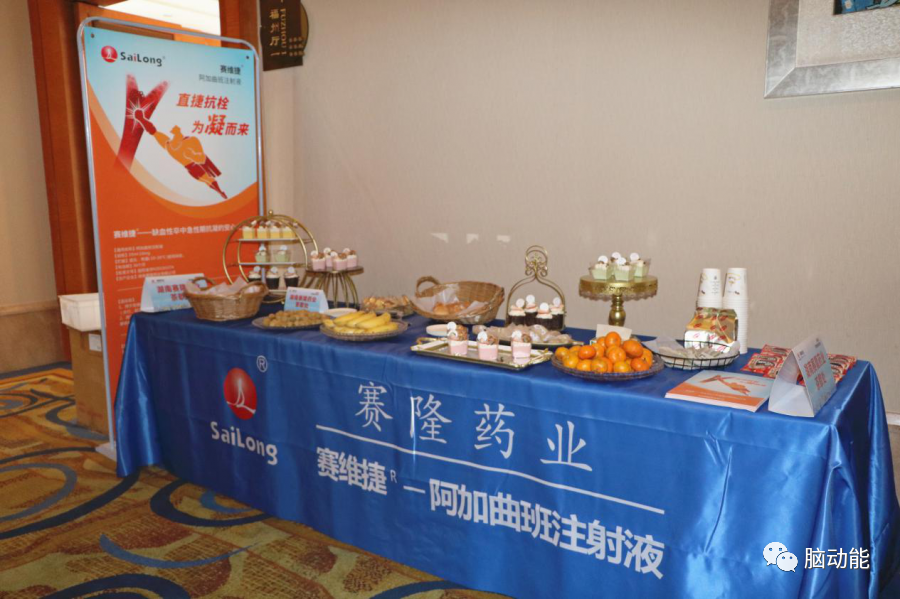 利来国国际(中国)最给力的老牌 - welcome