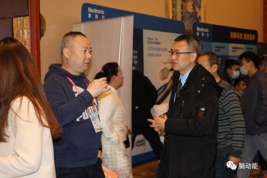 利来国国际(中国)最给力的老牌 - welcome