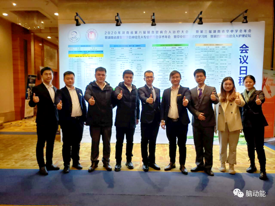 利来国国际(中国)最给力的老牌 - welcome