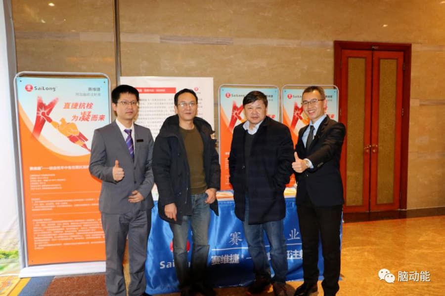 利来国国际(中国)最给力的老牌 - welcome