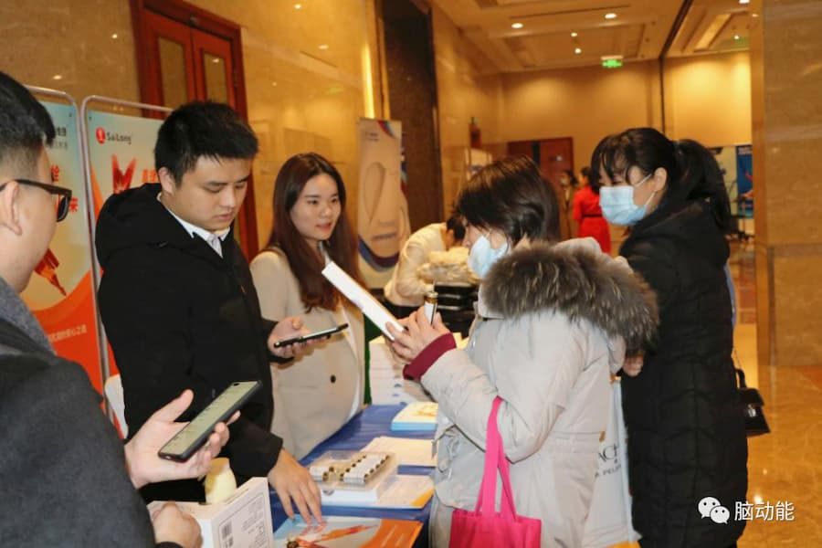 利来国国际(中国)最给力的老牌 - welcome