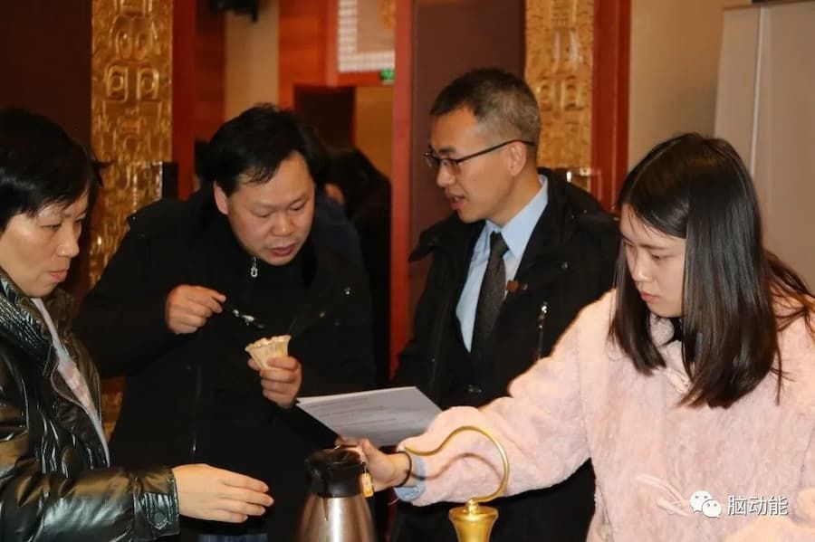 利来国国际(中国)最给力的老牌 - welcome