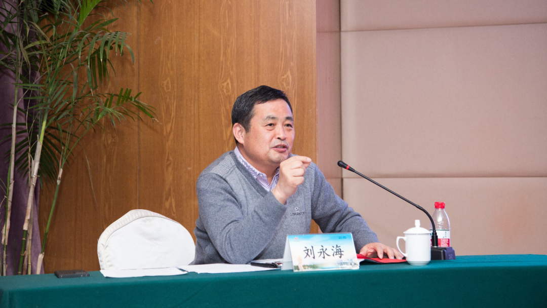 利来国国际(中国)最给力的老牌 - welcome