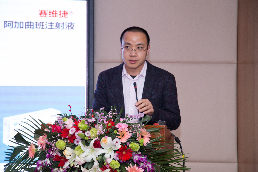 利来国国际(中国)最给力的老牌 - welcome