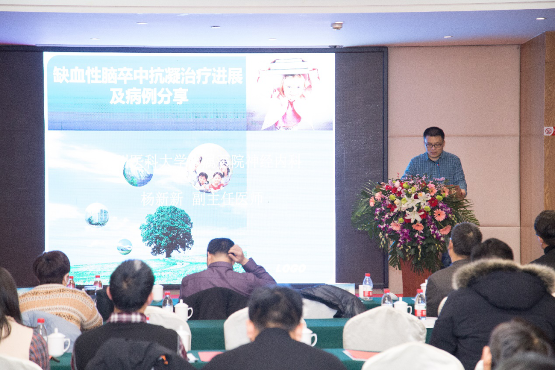 利来国国际(中国)最给力的老牌 - welcome