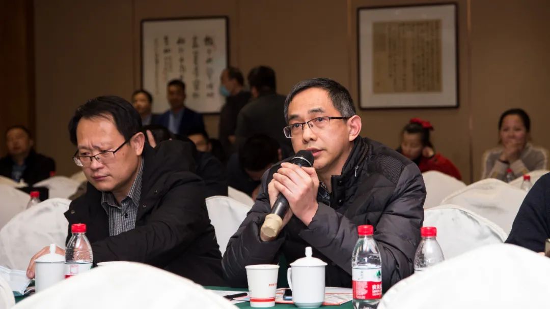 利来国国际(中国)最给力的老牌 - welcome