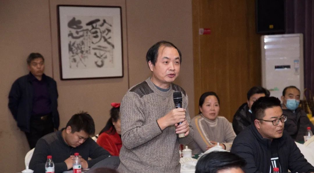 利来国国际(中国)最给力的老牌 - welcome