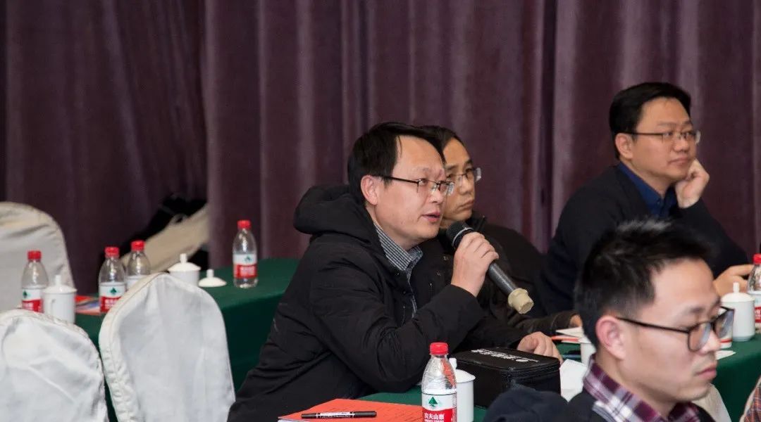 利来国国际(中国)最给力的老牌 - welcome