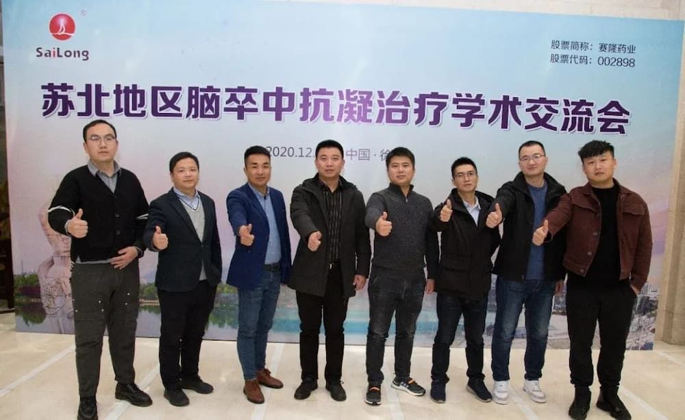 利来国国际(中国)最给力的老牌 - welcome