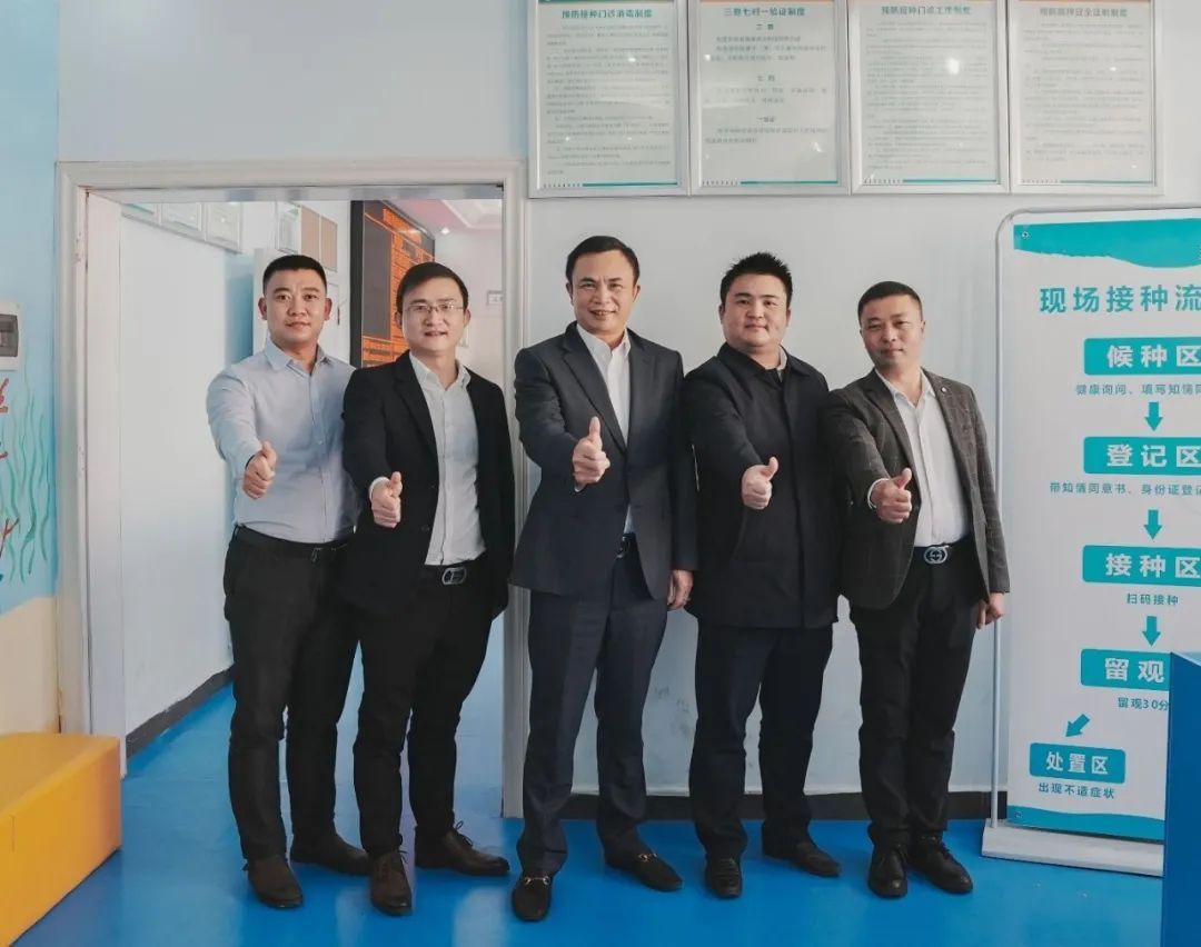 利来国国际(中国)最给力的老牌 - welcome