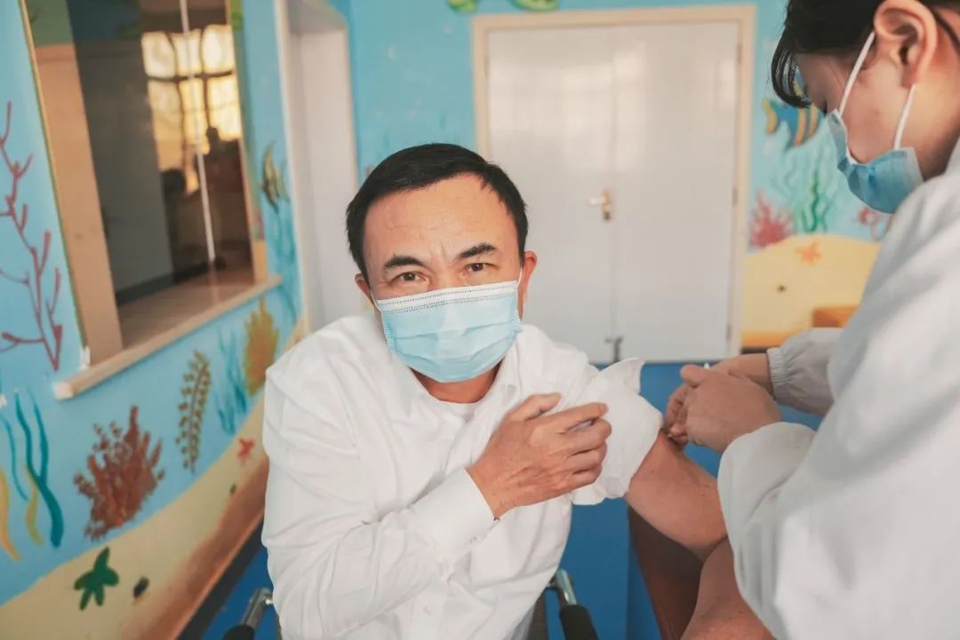 利来国国际(中国)最给力的老牌 - welcome