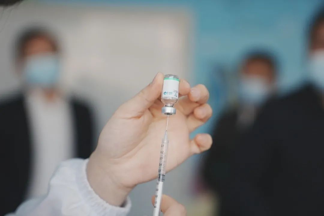 利来国国际(中国)最给力的老牌 - welcome