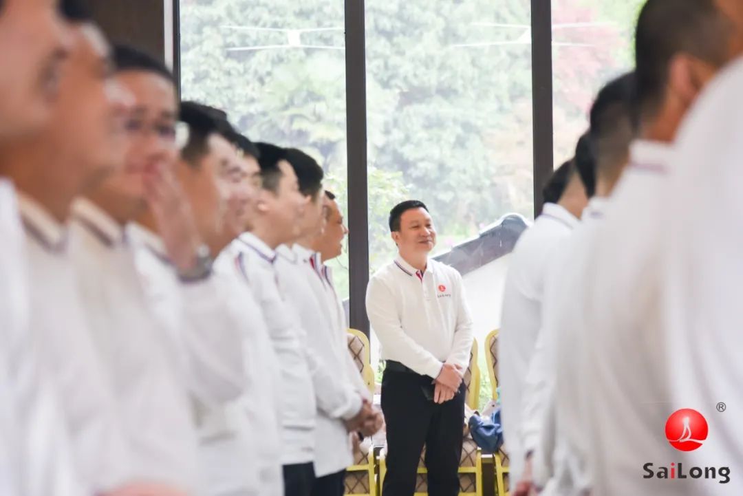 利来国国际(中国)最给力的老牌 - welcome