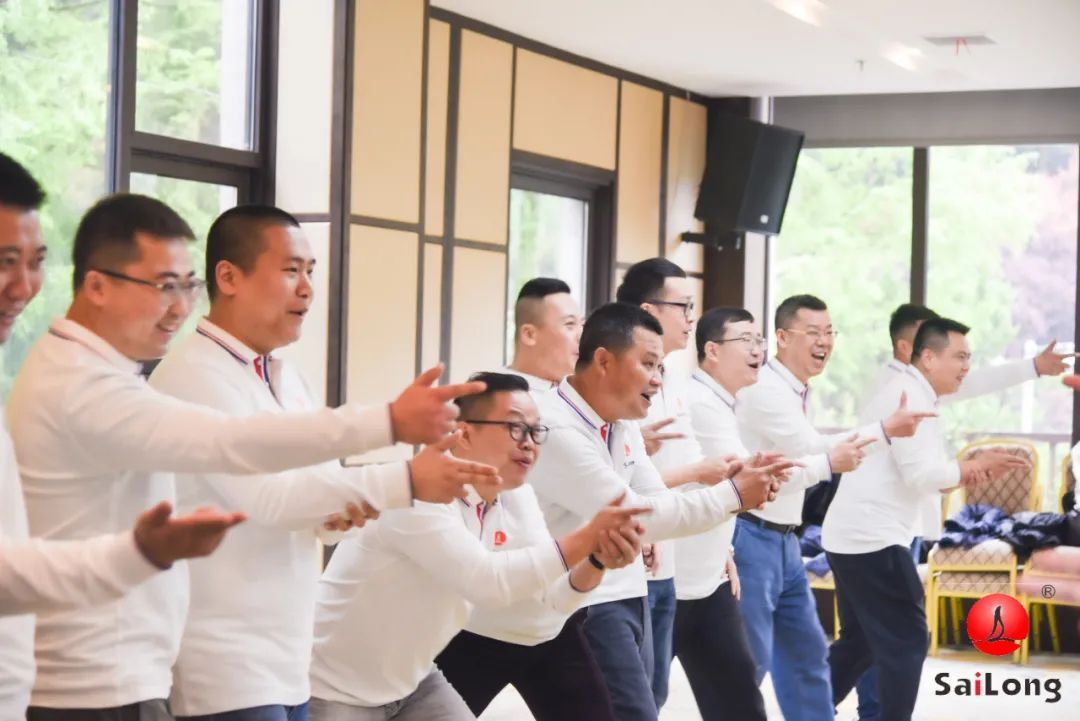 利来国国际(中国)最给力的老牌 - welcome