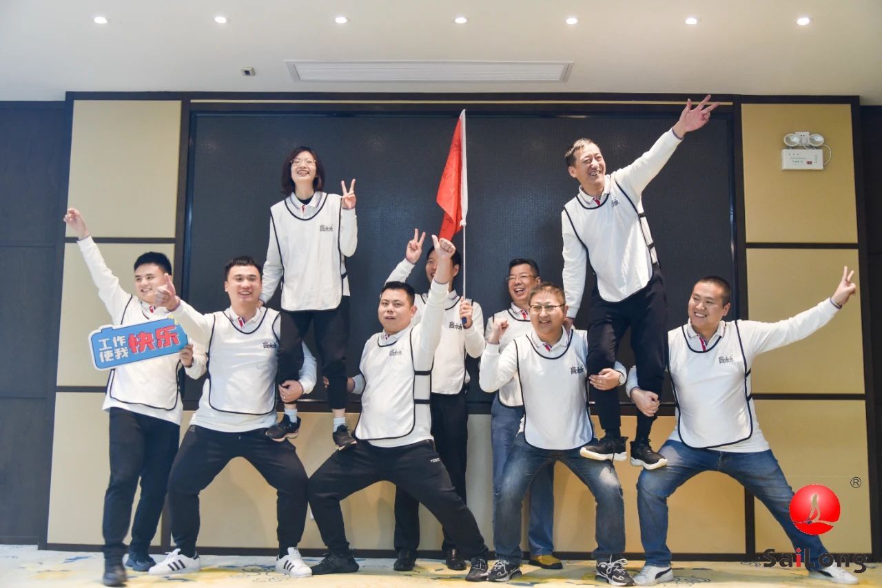 利来国国际(中国)最给力的老牌 - welcome