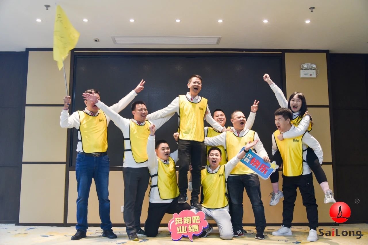 利来国国际(中国)最给力的老牌 - welcome