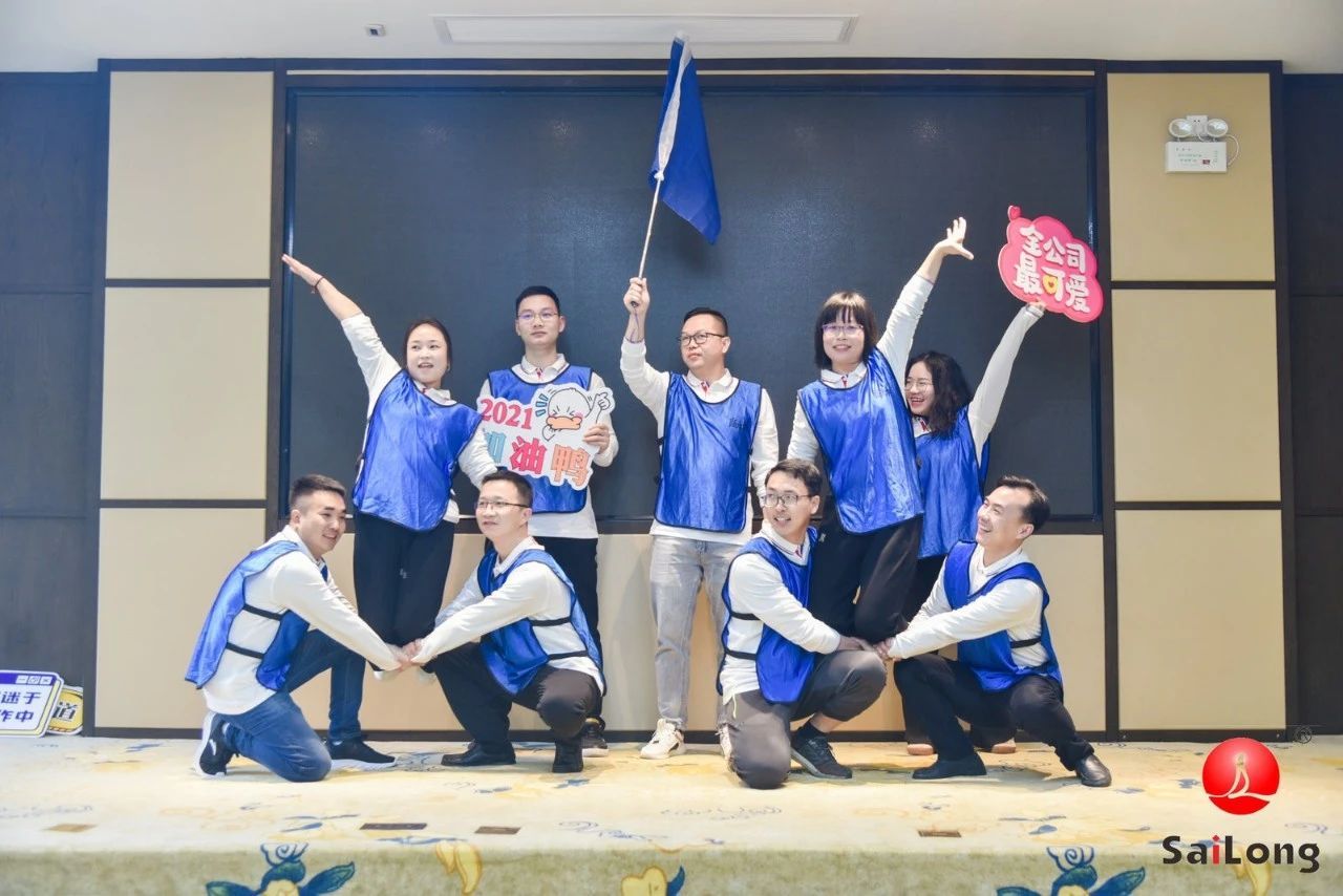 利来国国际(中国)最给力的老牌 - welcome