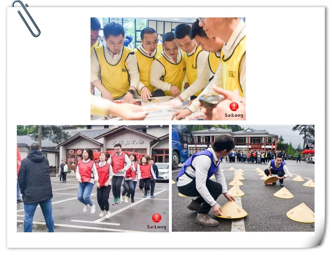 利来国国际(中国)最给力的老牌 - welcome