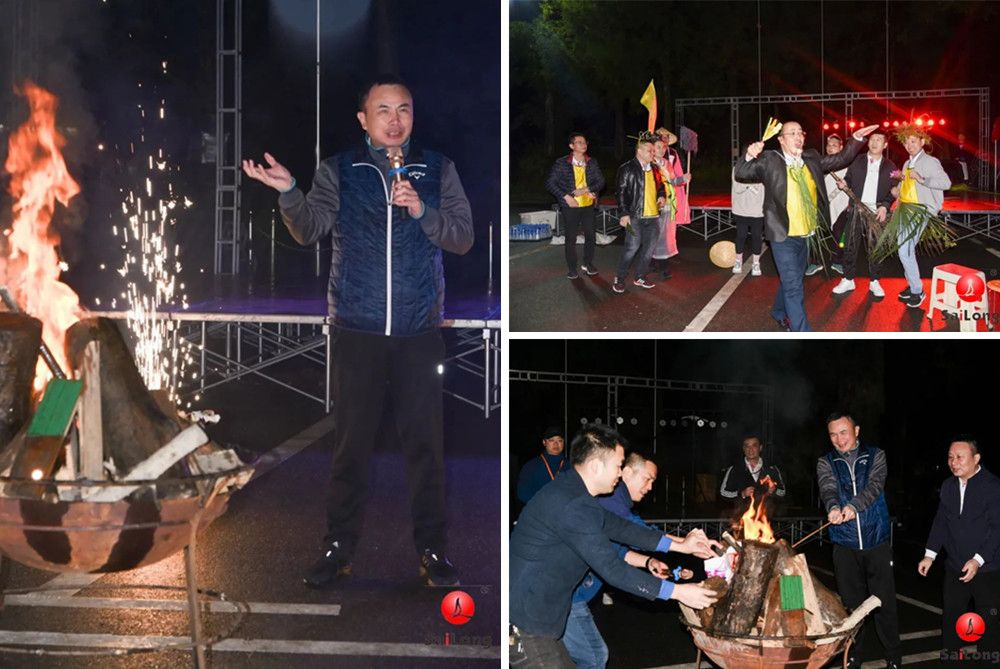 利来国国际(中国)最给力的老牌 - welcome