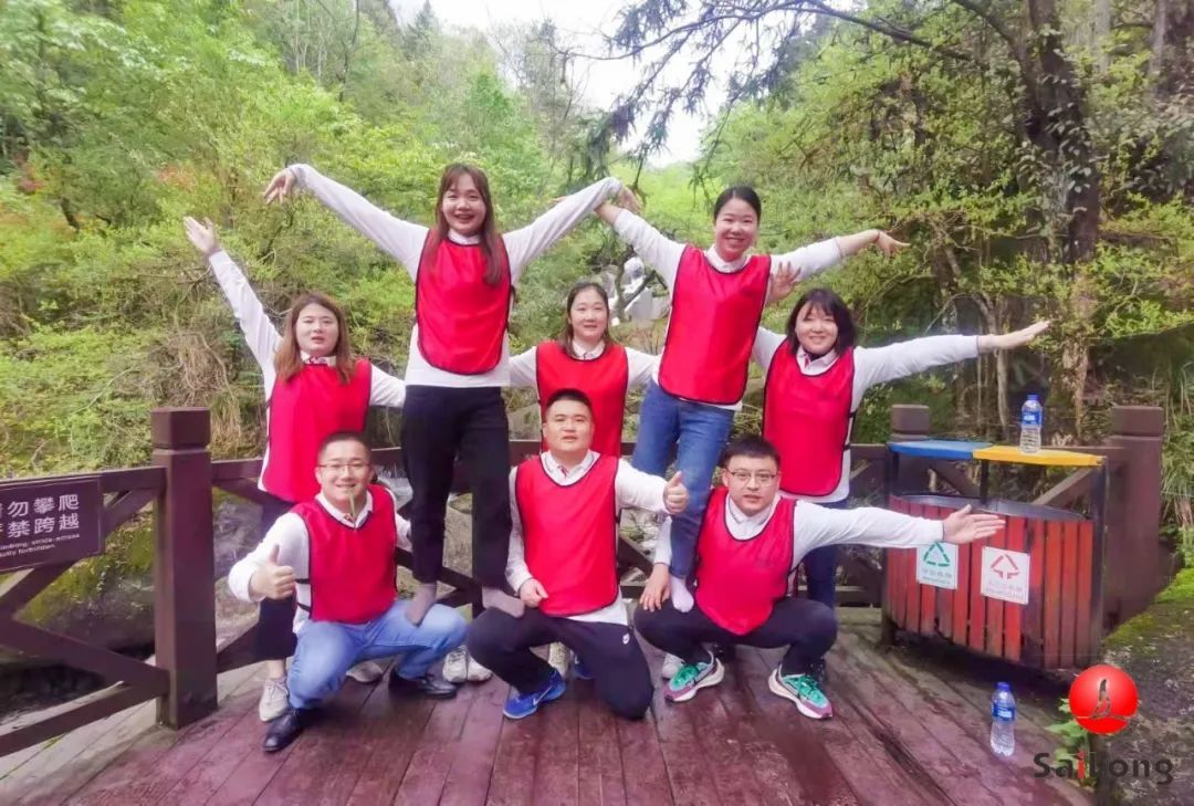 利来国国际(中国)最给力的老牌 - welcome