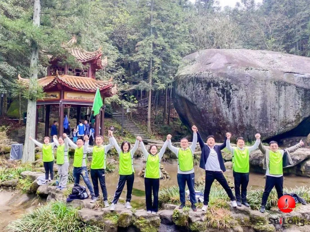 利来国国际(中国)最给力的老牌 - welcome